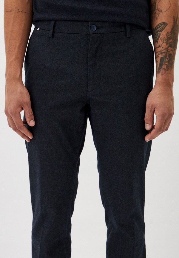 Boss Брюки - H-Kane - фото 4