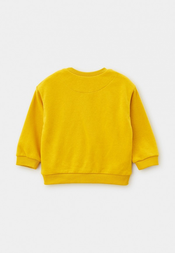 Mayoral Костюм спортивный - фото 2