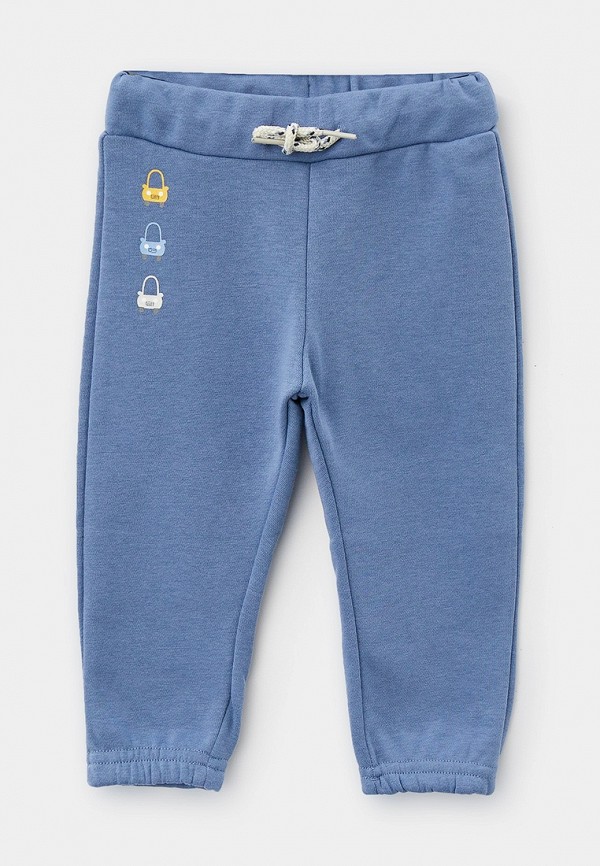 Mayoral Костюм спортивный - фото 3