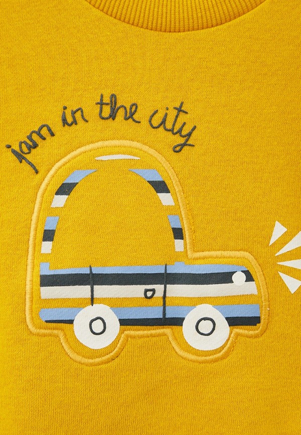 Mayoral Костюм спортивный - фото 4