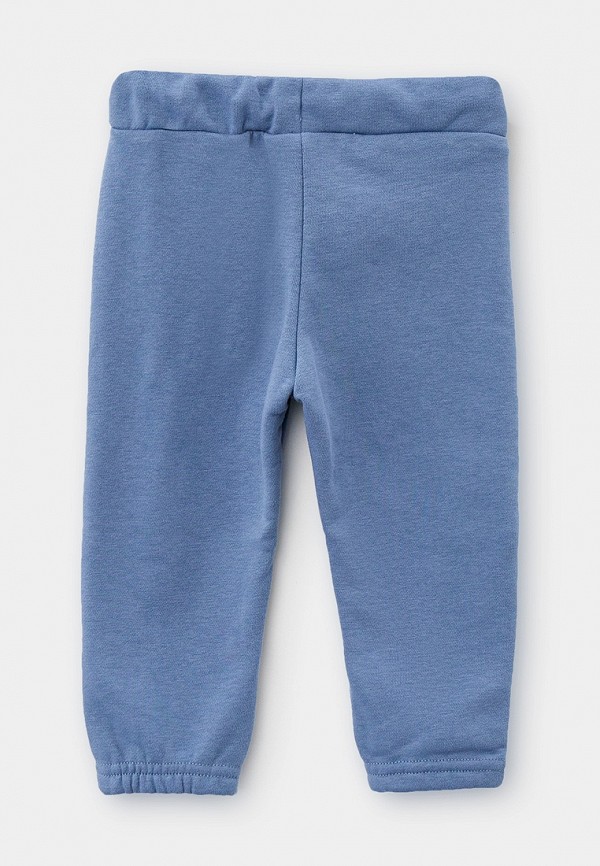 Mayoral Костюм спортивный - фото 5