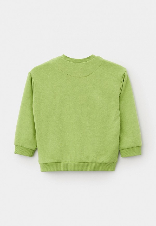 Mayoral Костюм спортивный - фото 2