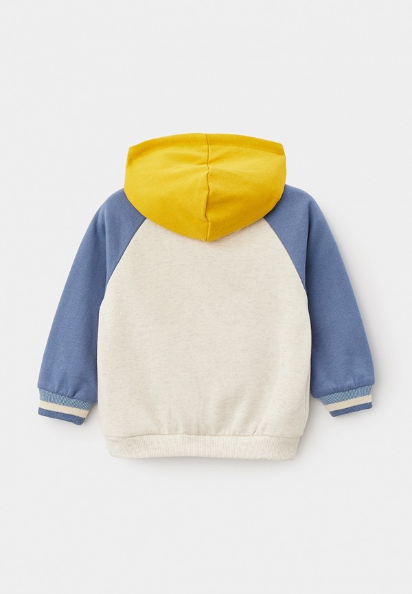 Mayoral Худи и брюки 2 шт. - фото 2