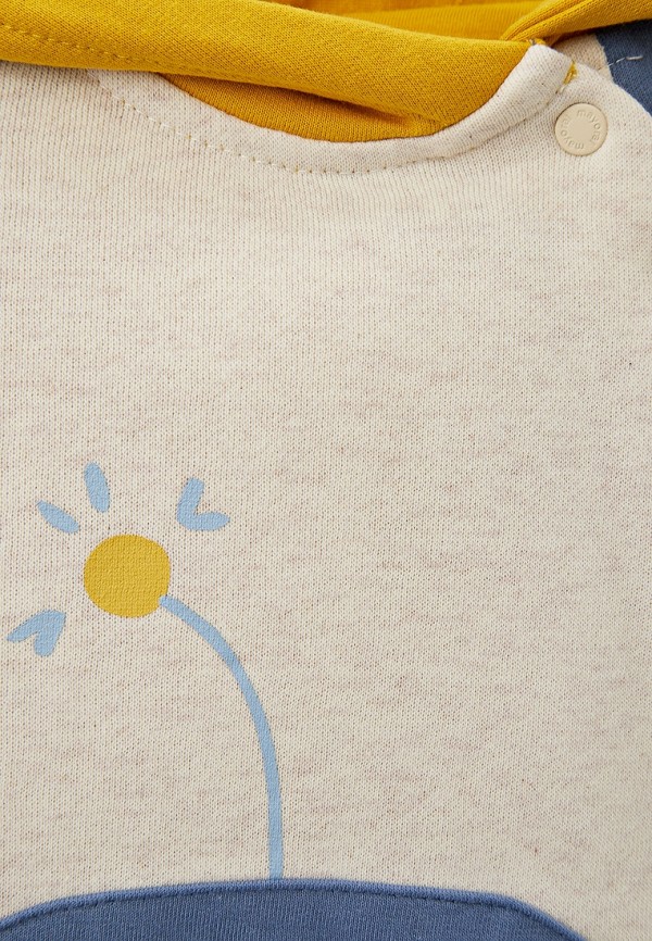 Mayoral Худи и брюки 2 шт. - фото 3