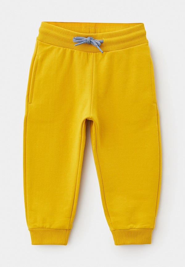 Mayoral Худи и брюки 2 шт. - фото 4