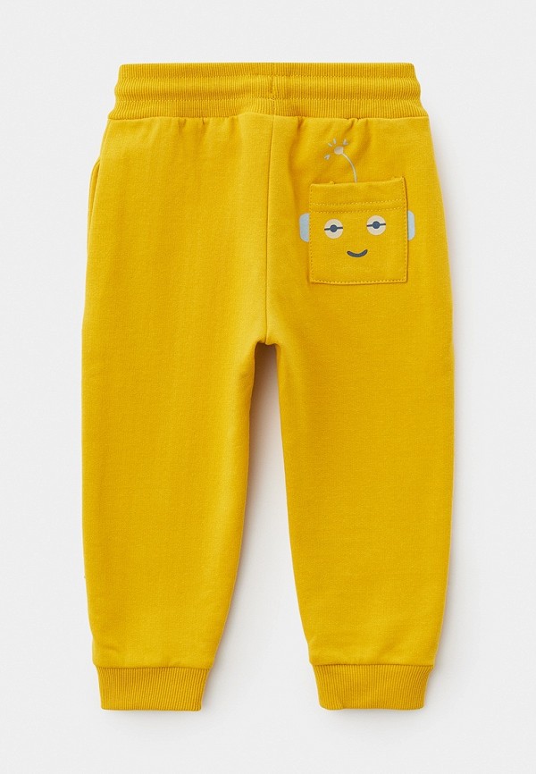 Mayoral Худи и брюки 2 шт. - фото 5