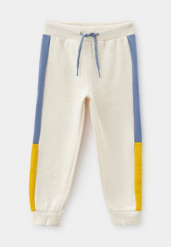 Mayoral Толстовка и брюки 2 шт. - фото 6