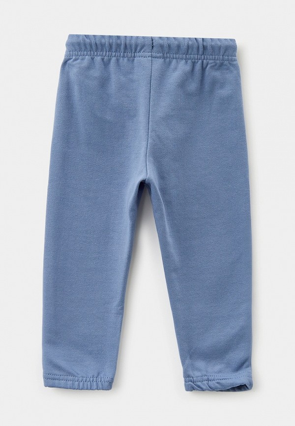 Mayoral Толстовка и брюки 2 шт. - фото 5