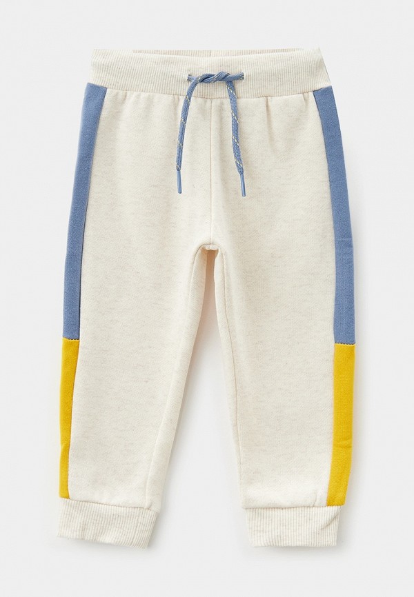 Mayoral Толстовка и брюки 2 шт. - фото 6