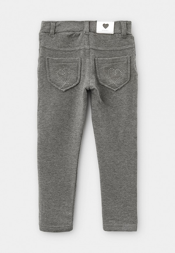 Mayoral Леггинсы - фото 2