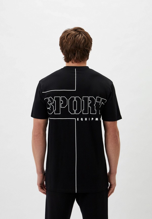 Plein Sport Футболка - фото 3