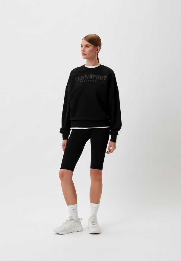 Plein Sport Свитшот - фото 2