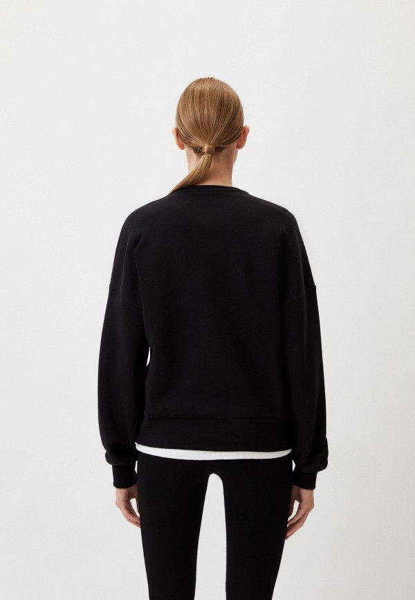 Plein Sport Свитшот - фото 3