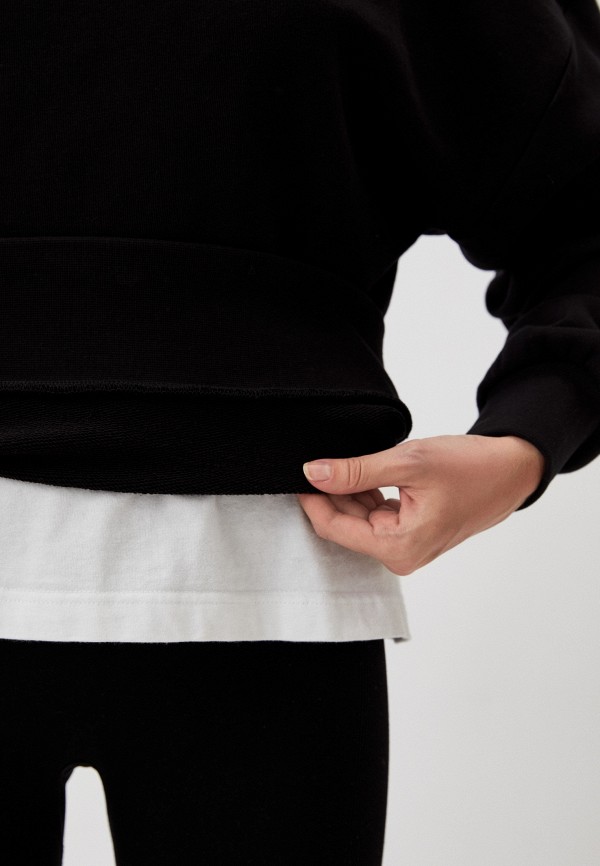 Plein Sport Свитшот - фото 4