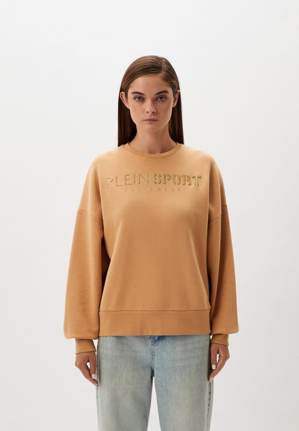 Plein Sport Свитшот - фото 1