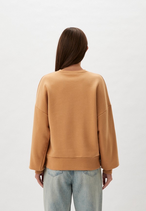 Plein Sport Свитшот - фото 3