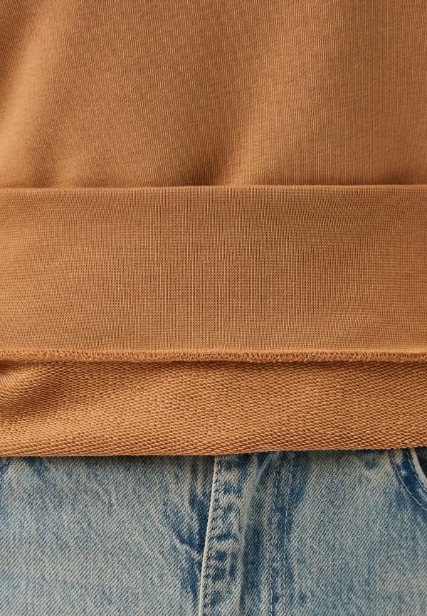 Plein Sport Свитшот - фото 5