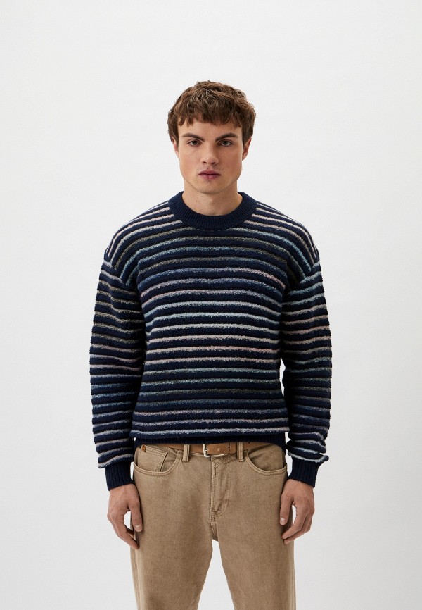 Boss Джемпер - Aturn - фото 1