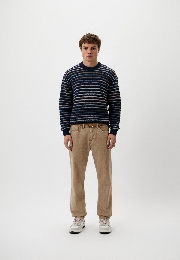 Boss Джемпер - Aturn - фото 2