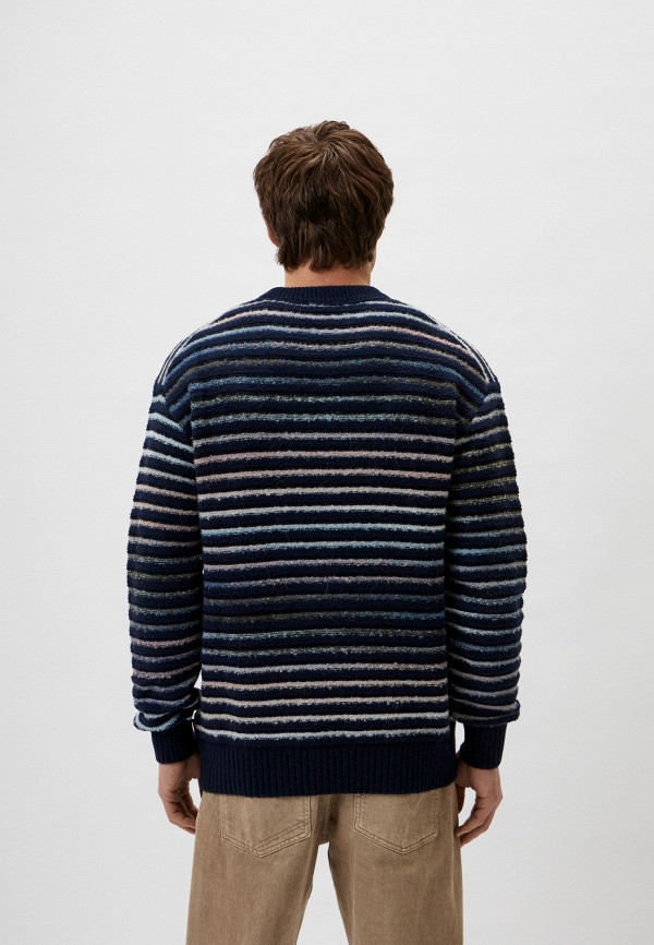 Boss Джемпер - Aturn - фото 3