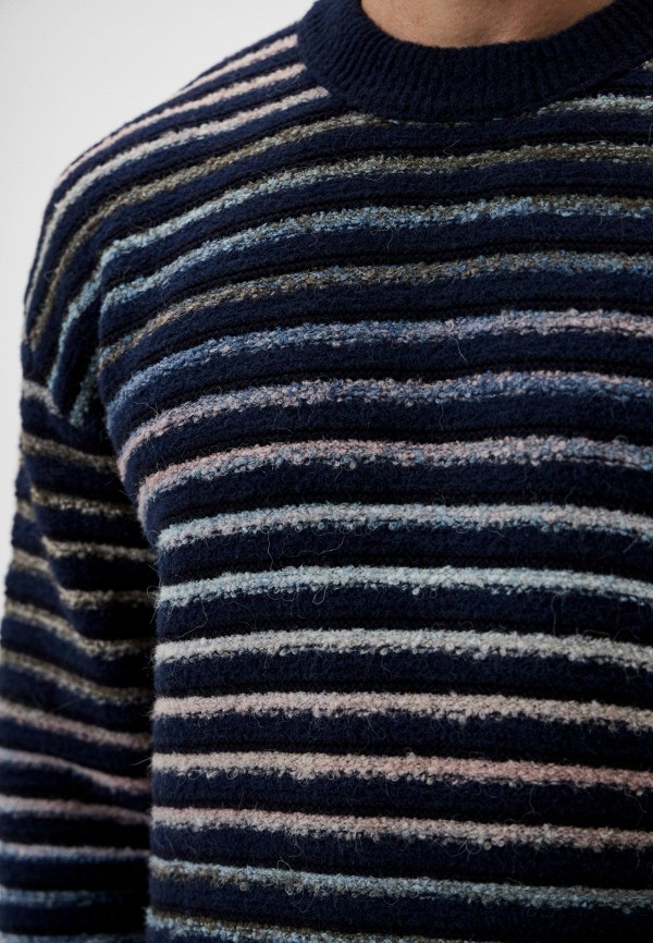 Boss Джемпер - Aturn - фото 4