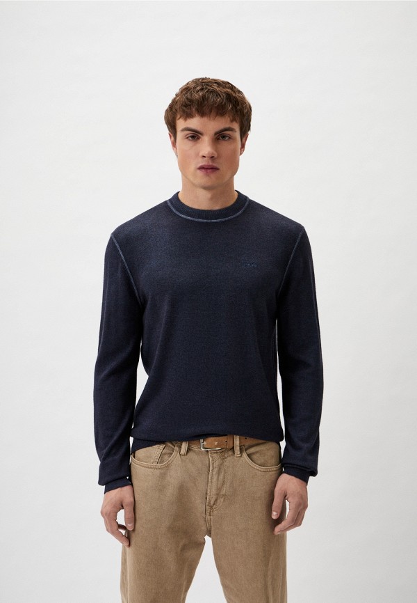 Boss Джемпер - Astefano - фото 1