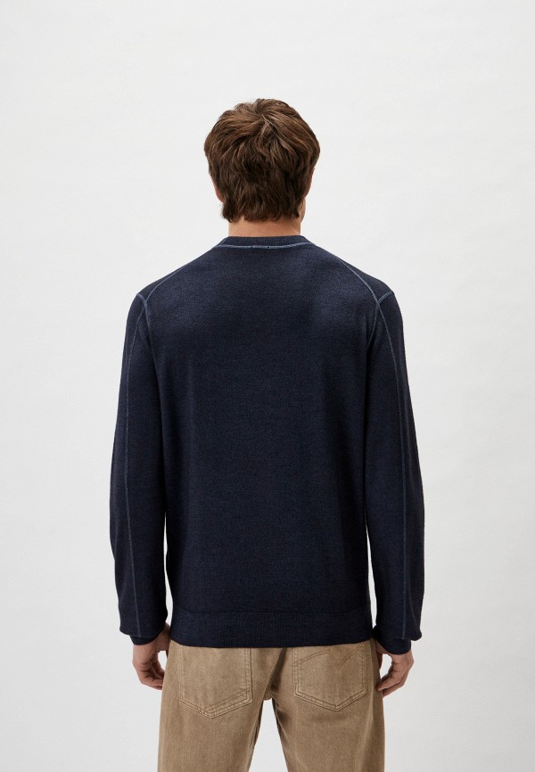 Boss Джемпер - Astefano - фото 3