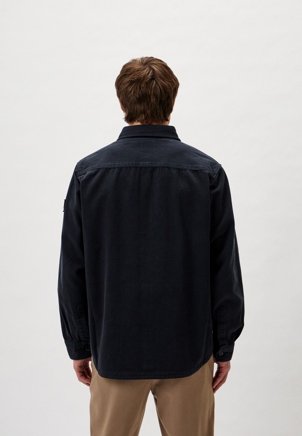 Boss Рубашка - Lerato_M - фото 3