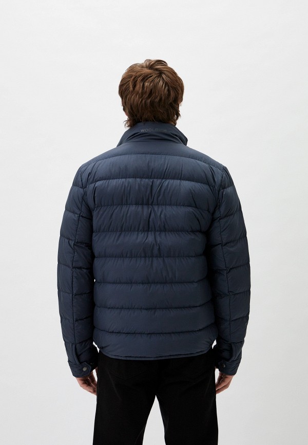 Woolrich Куртка утепленная - фото 3