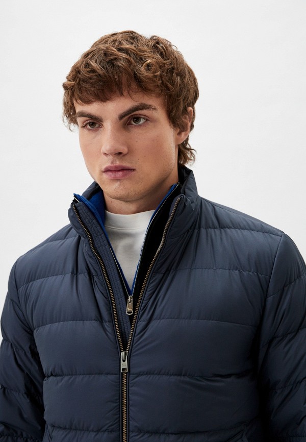 Woolrich Куртка утепленная - фото 5