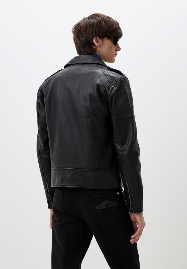 Strellson Косуха - 11 Parkson-W - фото 3