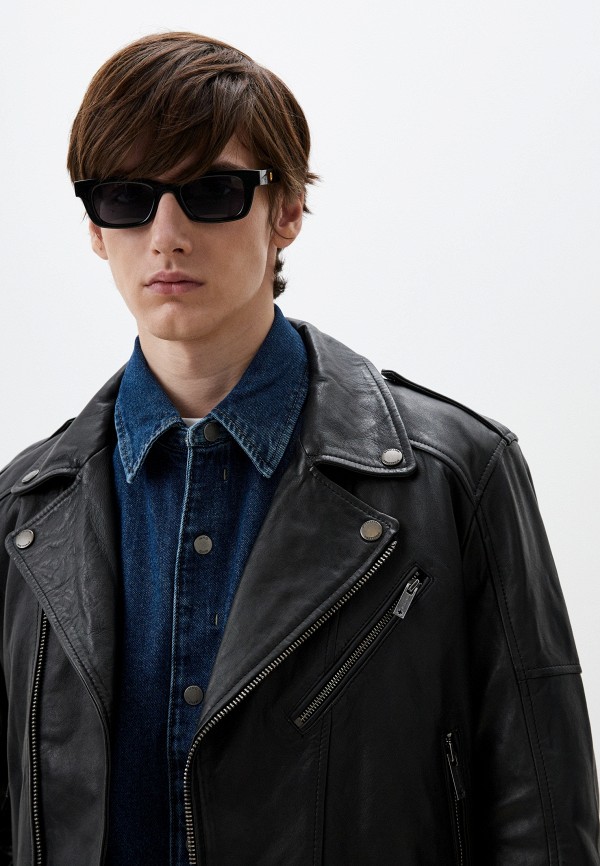 Strellson Косуха - 11 Parkson-W - фото 5