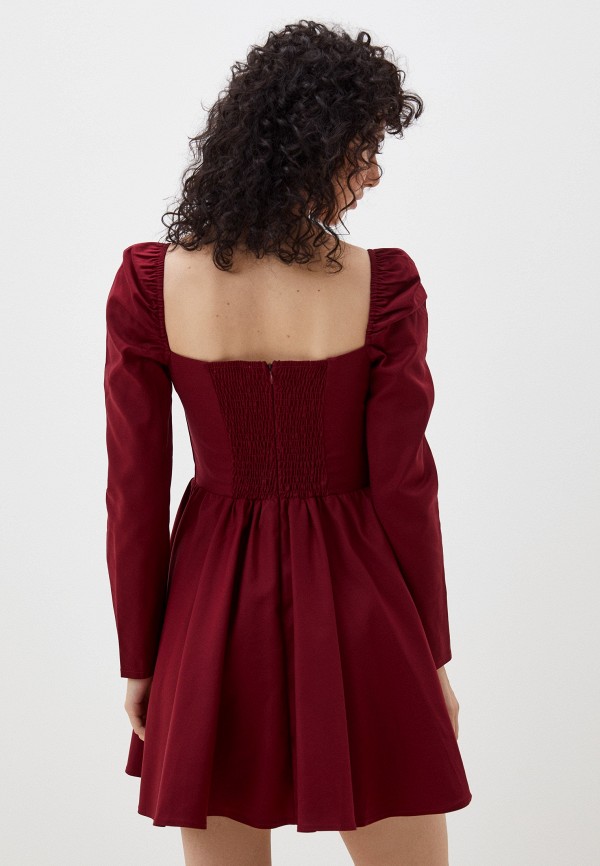 Killed Платье - фото 3