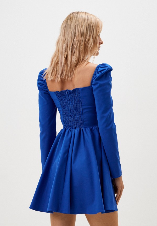 Killed Платье - фото 3