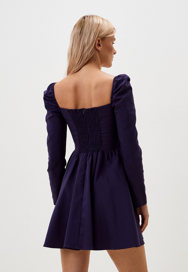 Killed Платье - фото 3