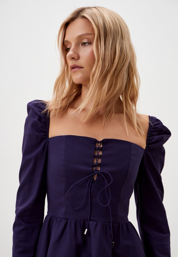 Killed Платье - фото 4