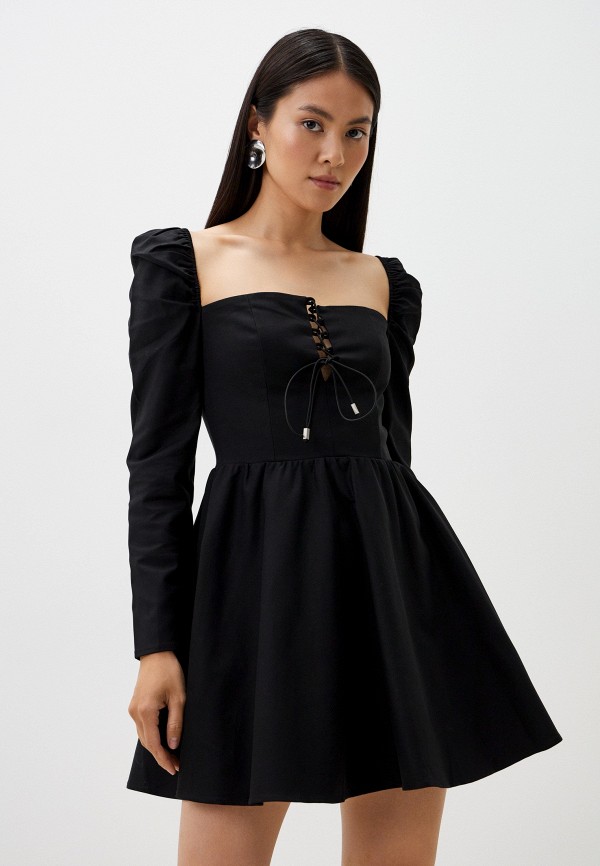 Killed Платье - фото 1