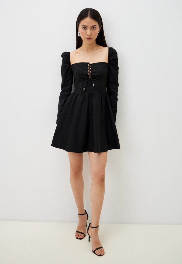 Killed Платье - фото 2