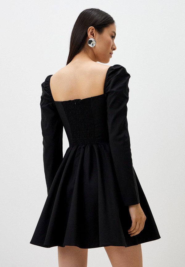 Killed Платье - фото 3