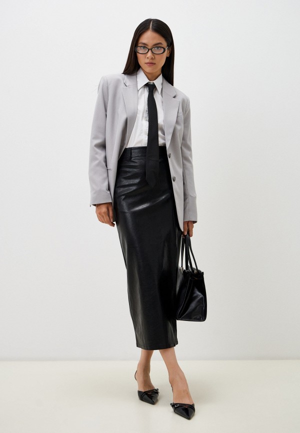 Dansanti Юбка - фото 2