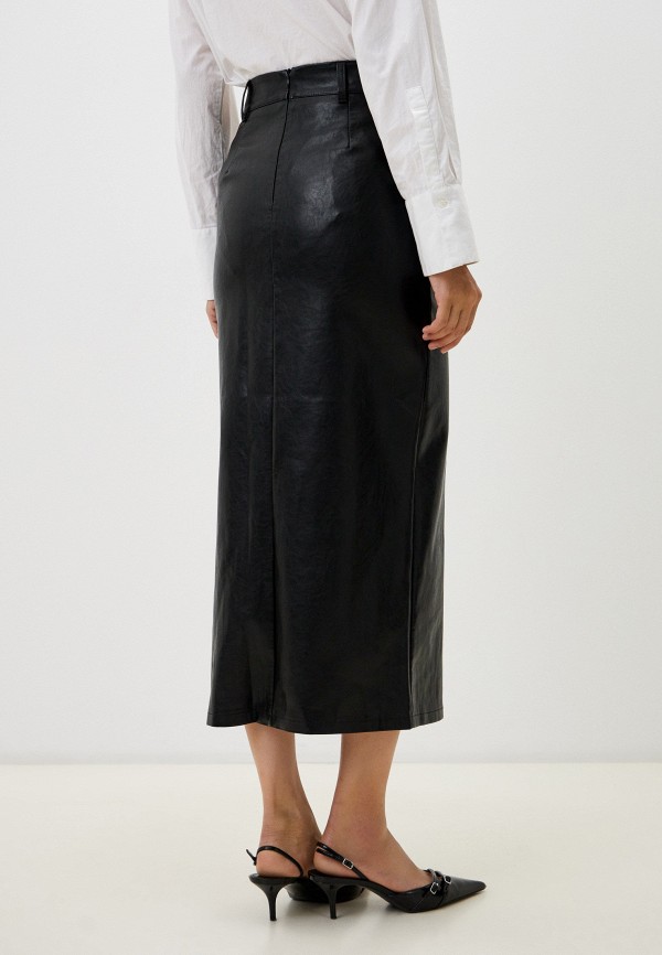 Dansanti Юбка - фото 3