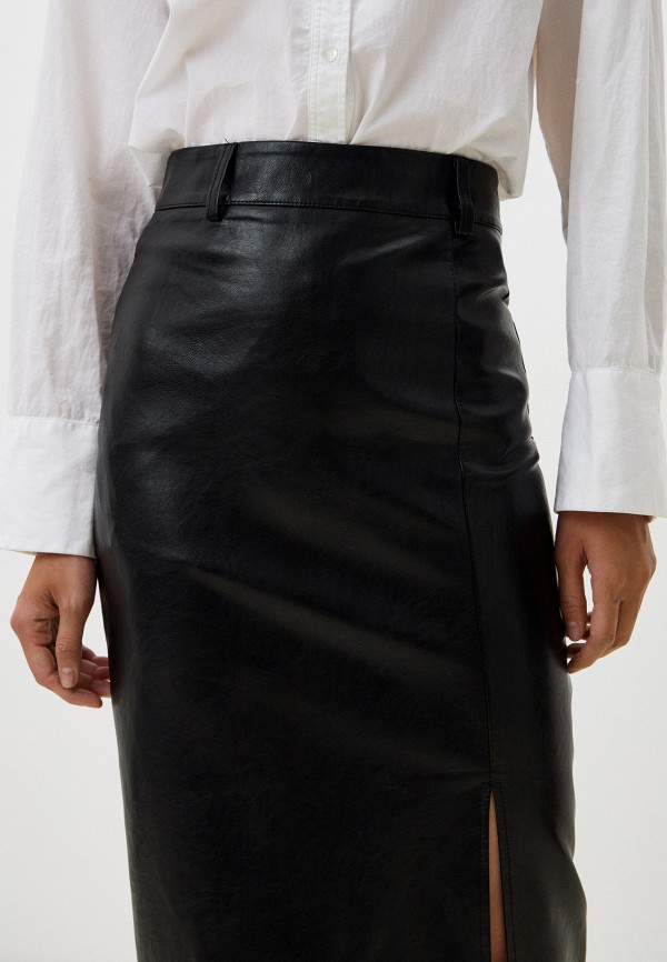 Dansanti Юбка - фото 4