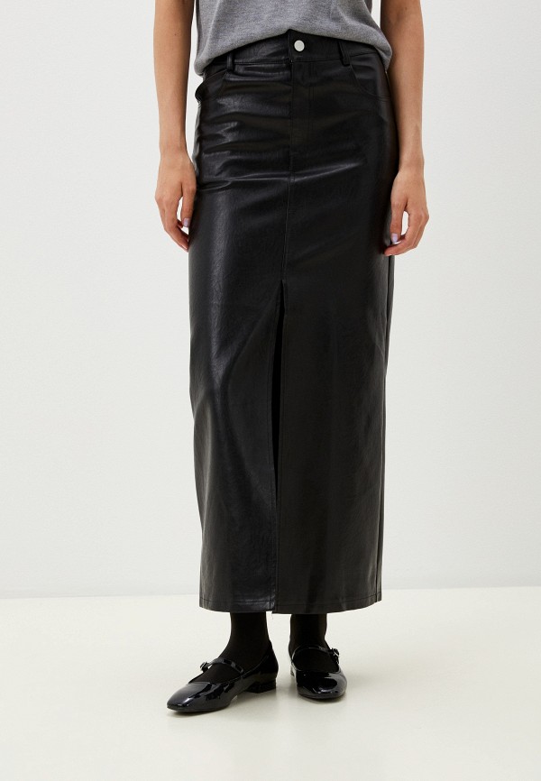 Dansanti Юбка - фото 1