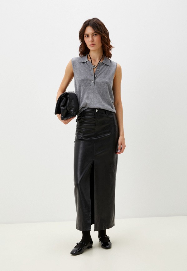 Dansanti Юбка - фото 2