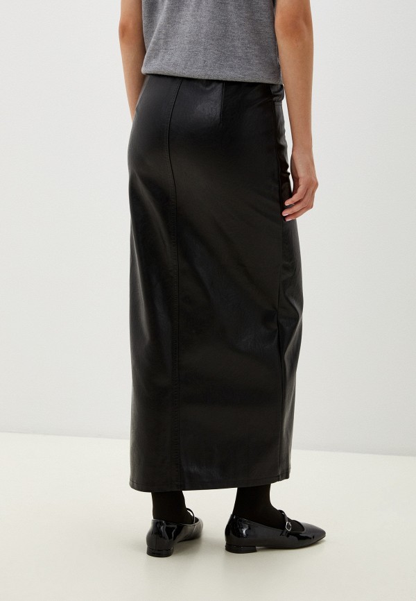 Dansanti Юбка - фото 3