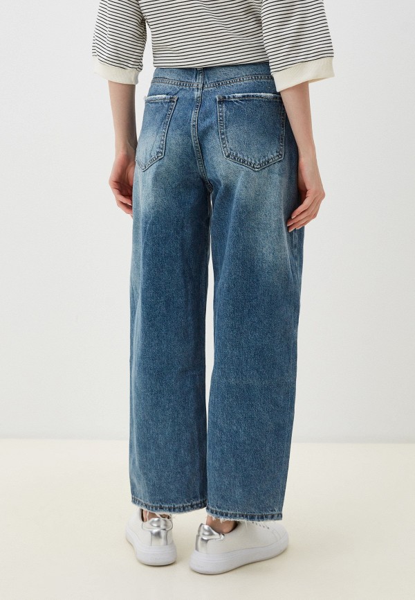 Dansanti Джинсы - фото 3