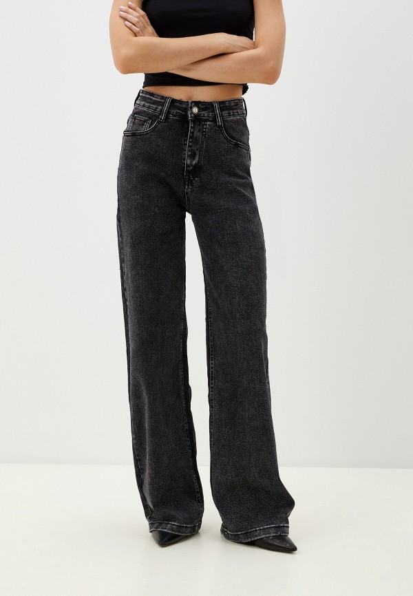 Dansanti Джинсы - фото 1