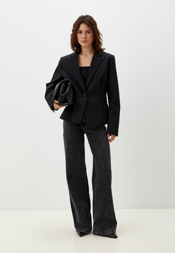 Dansanti Джинсы - фото 2