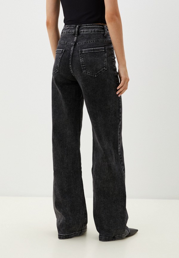 Dansanti Джинсы - фото 3