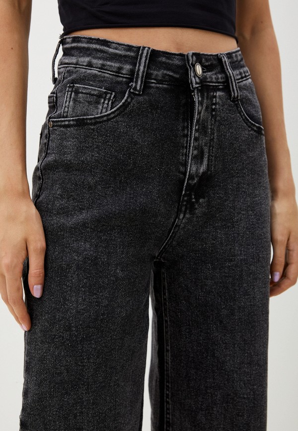 Dansanti Джинсы - фото 4